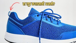 प्रतिकात्मक फोटो