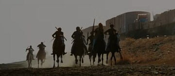 Film Story : 5 वर्षे थिएटरमध्ये चालली ही फिल्म, बजेटच्या पाचपट कमाई