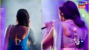 5 वेळा नॅशनल अवॉर्ड; एका गाण्यासाठी लाखोंचं मानधन, गायिका आज 200 कोटींची मालकीण