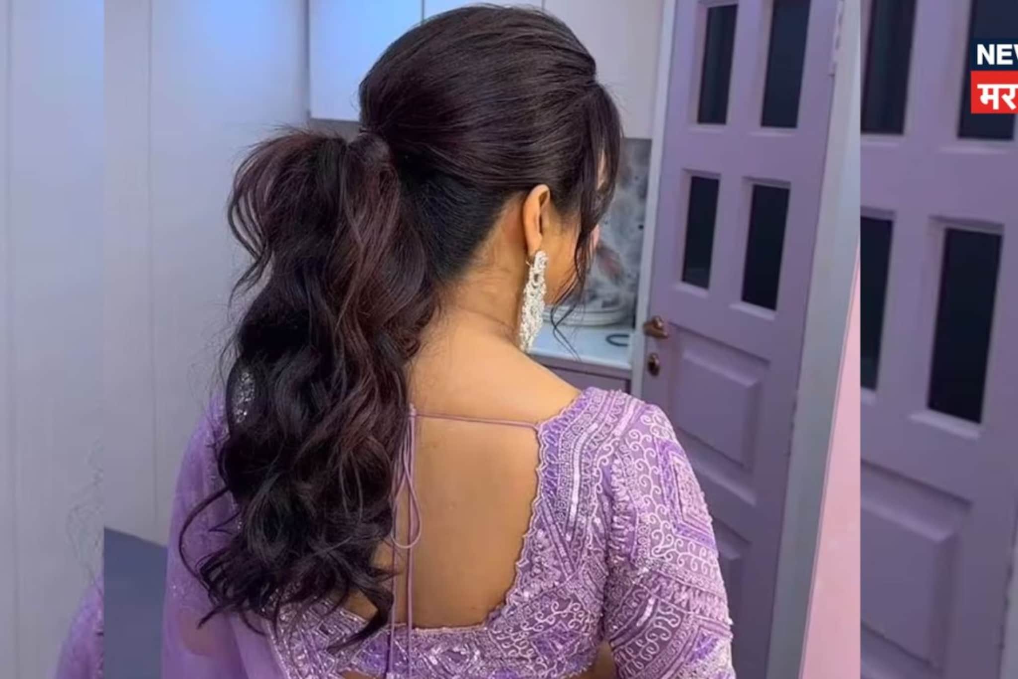 5 वेळा नॅशनल अवॉर्ड; एका गाण्यासाठी लाखोंचं मानधन, गायिका आज 200 कोटींची मालकीण