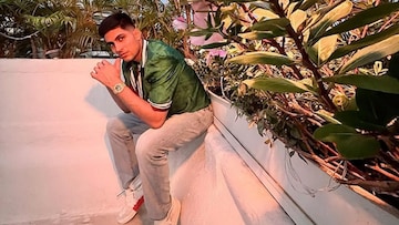 शुभमन गिलने मुंबईत फ्लॅट बुक केला, इनसाईड डिटेल्स आले समोर; कोटींची फक्त स्टॅम्प ड्युटी शुभमन गिलने मुंबईत फ्लॅट बुक केला, इनसाईड डिटेल्स आले समोर; कोटींची फक्त स्टॅम्प ड्युटी