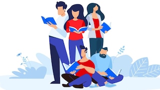 स्किल इंडिया मिशन बेनिफिट्स 