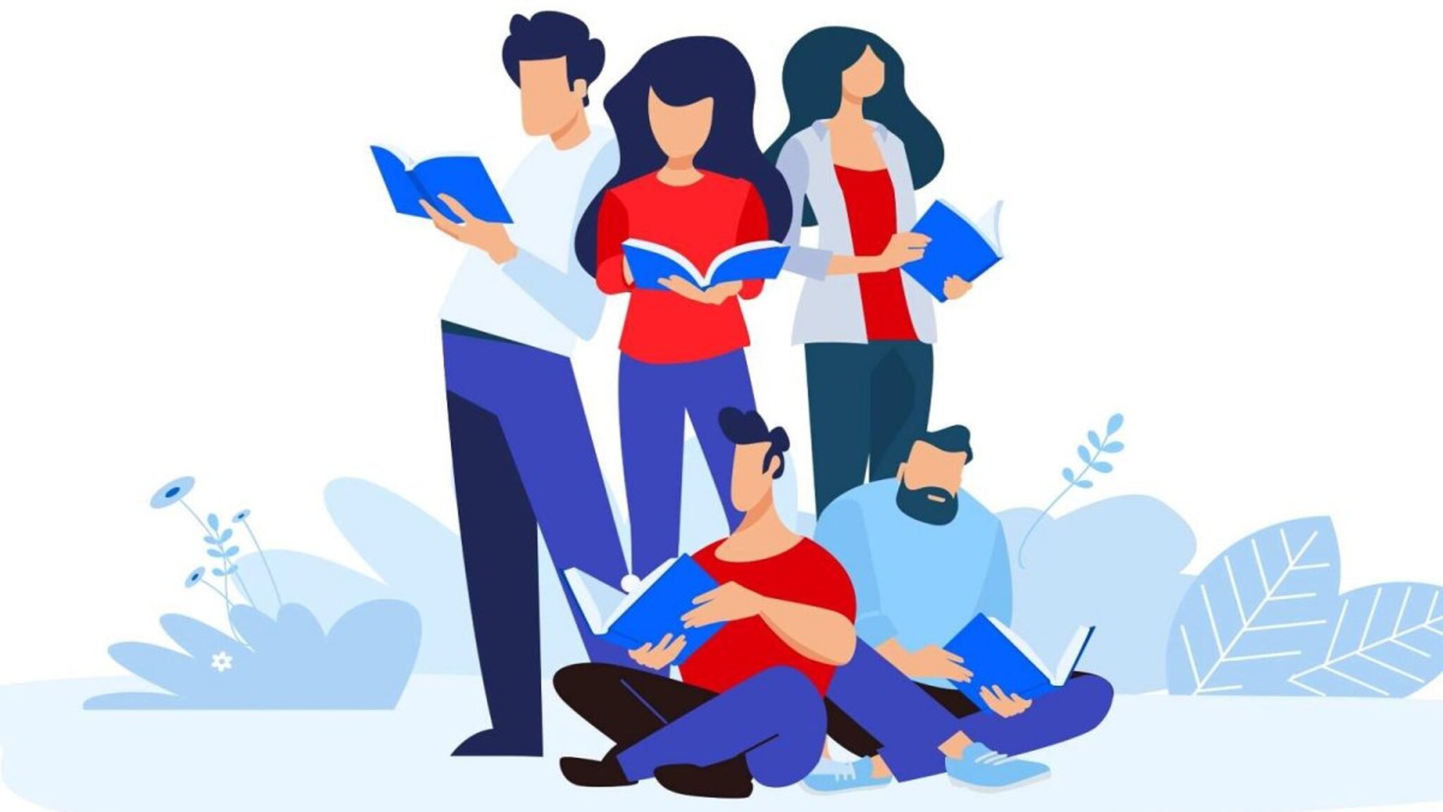 बेरोजगार तरुणांसाठी गुड न्यूज! सरकार फ्रीमध्ये देतेय ट्रेनिंग, मिळेल मोठ्या पगाराची नोकरी 