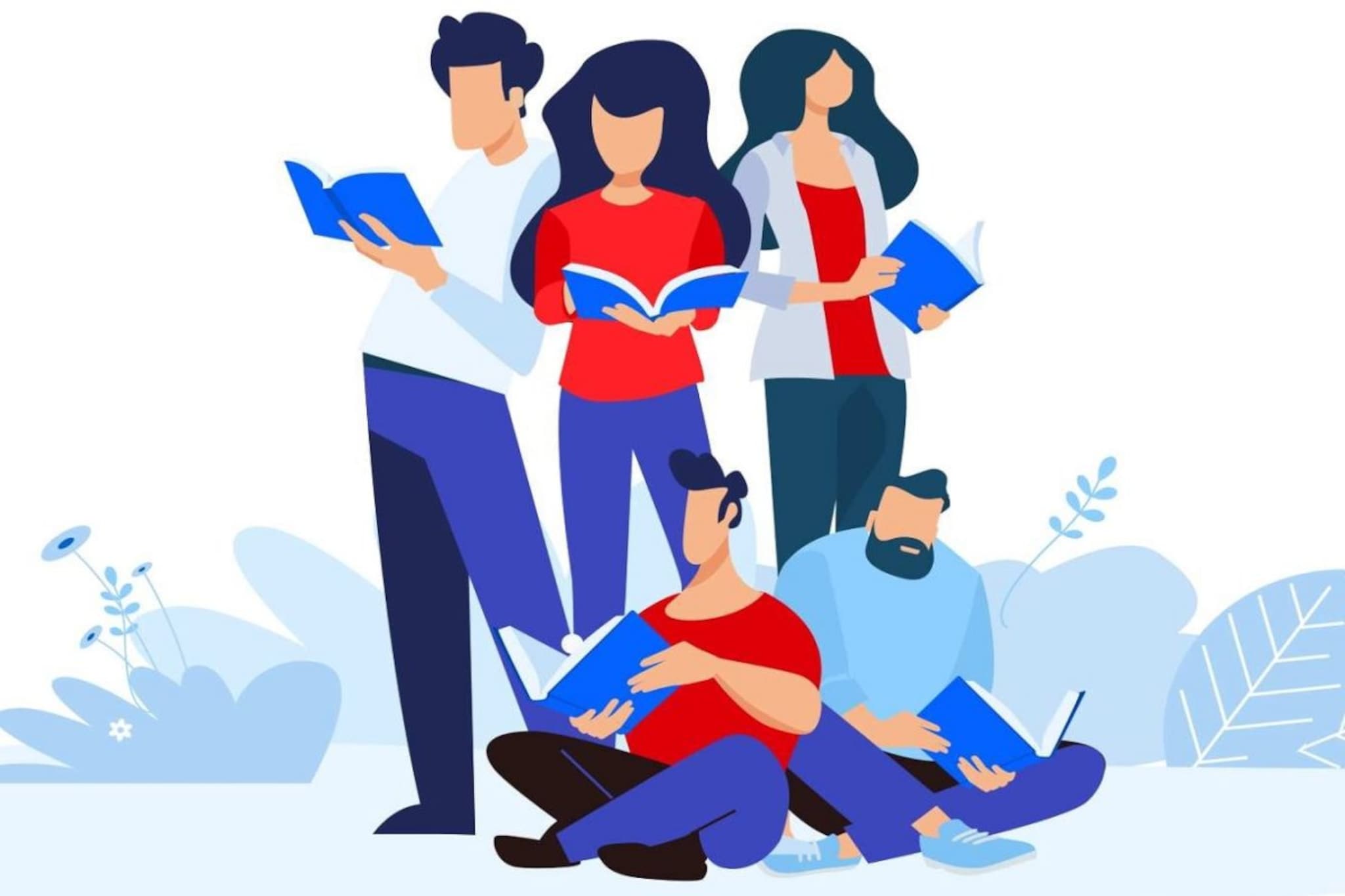 बेरोजगार तरुणांसाठी गुड न्यूज! सरकार फ्रीमध्ये देतेय ट्रेनिंग, मिळेल मोठी नोकरी