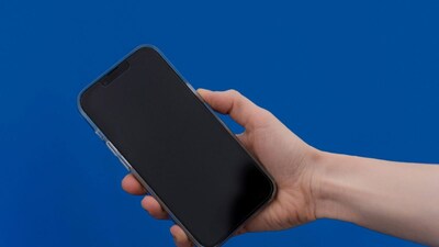 प्रतिकात्मक फोटो