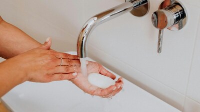 प्रतिकात्मक फोटो