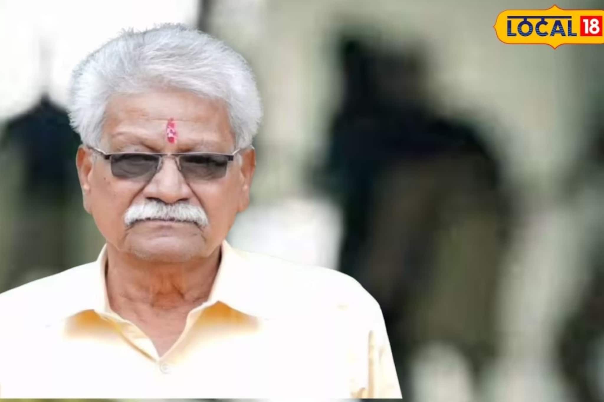 सूनेनं छळलं, सासऱ्यानं उचललं टोकाचं पाऊल, बार्शीत भयंकर घडलं, सारं गाव हळहळलं