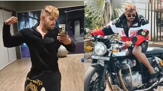 solapur body builder death-2026-03-6bad6d3e4ba8bed134aa0f5f8bde3f8b