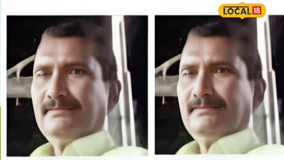 Solapur News: लग्न होईना; मुलाचं डोकं फिरलं, लोखंडी पाईप घेतला अन् वडिलांनाच संपवलं, सोलापूर हादरलं!