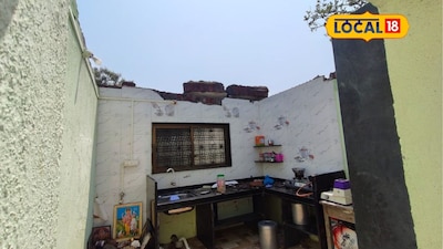 Weather Alert: धोका वाढला! 11 ते 4 घराबाहेर जाणे टाळा, महाराष्ट्रावर पुन्हा संकट, 24 तासांसाठी अलर्ट