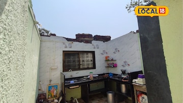 Weather Alert: आता काळजी घ्याच! महाराष्ट्रावर येतंय अवकाळीचं तुफान, 33 जिल्ह्यांना धोक्याचा अलर्ट