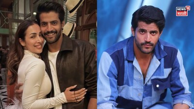 मलायका-सोराब के वायरल डांस पर सोराब बेदी ने तोड़ी चुप्पी, बताया सच्चा रिश्ता.