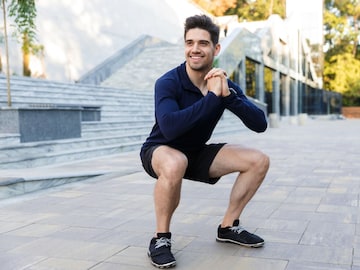 दररोज स्कॉट्स मारले तर काय होईल? शरीरासाठी 7 जबरदस्त फायदे; 30 दिवसांत दिसेल फरक