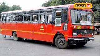 ST Bus: उन्हाळी सुट्टीत गावी जाताय? पुण्यातून 450 जादा बस, कुठून कुठं जाणार?