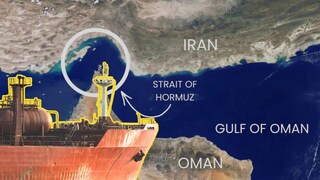 सोर्स : सोशल मीडिया