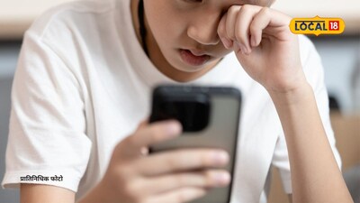 शिक्षिकेनं दप्तर तपासलं, विद्यार्थ्यांच्या मनाला लागलं, ‘त्या’ कृतीने पालकांचा आक्रोश, नवी मुंबईत खळबळ