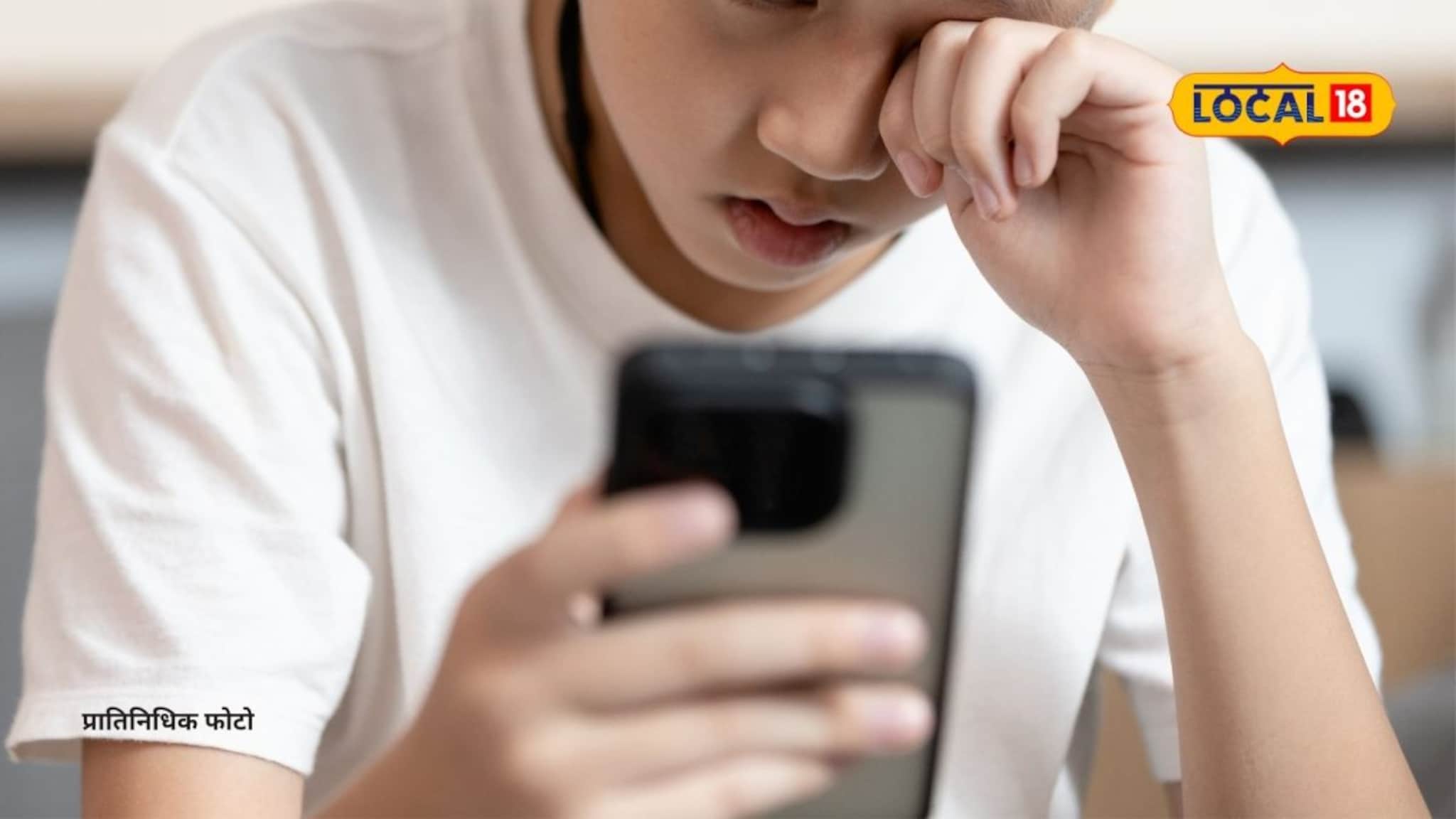 शिक्षिकेनं दप्तर तपासलं, विद्यार्थ्यांच्या मनाला लागलं, थेट टोकाचं पाऊल, नवी मुंबईत खळबळ