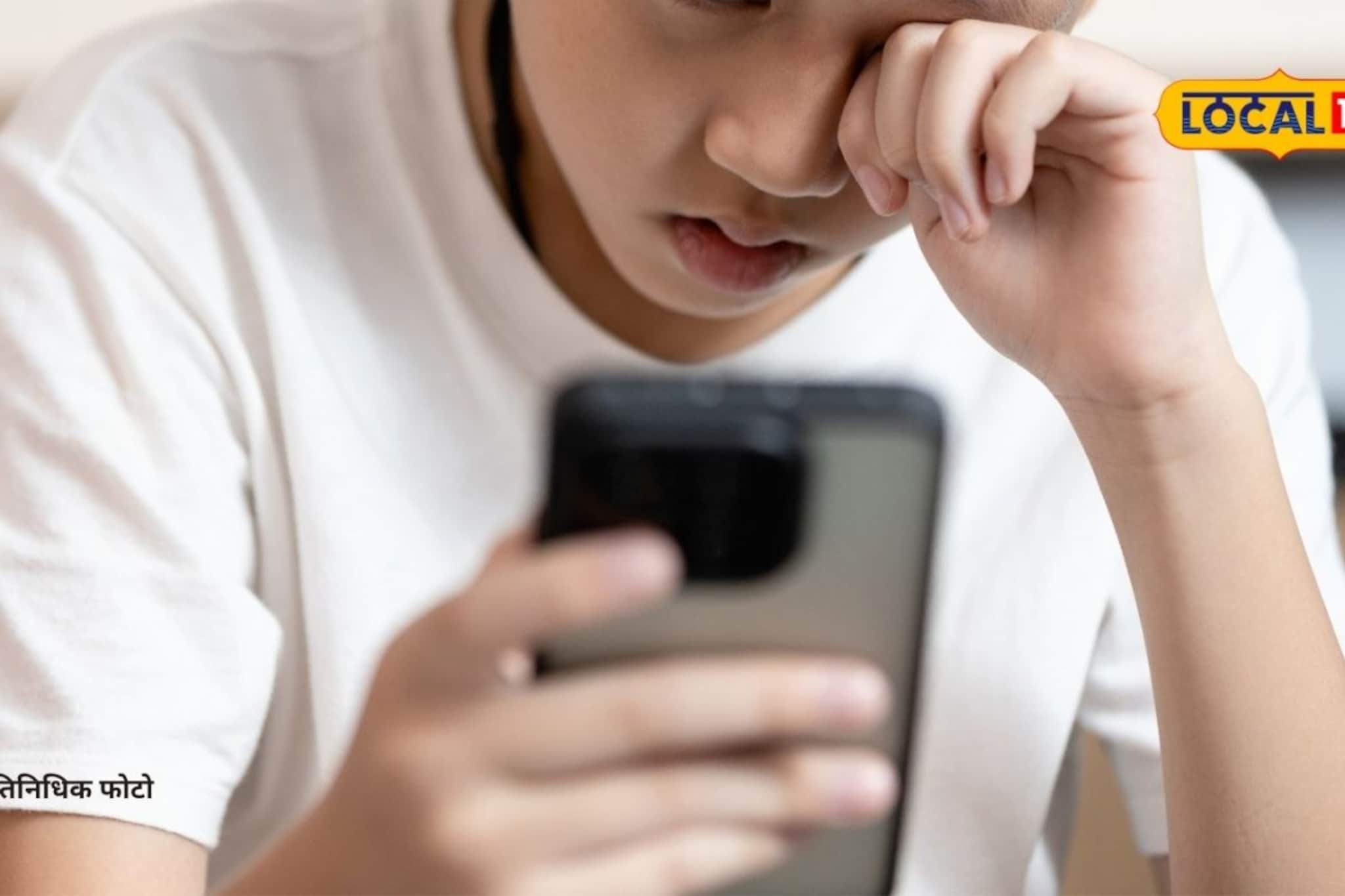 शिक्षिकेनं दप्तर तपासलं, विद्यार्थ्यांच्या मनाला लागलं, थेट टोकाचं पाऊल, नवी मुंबईत खळबळ