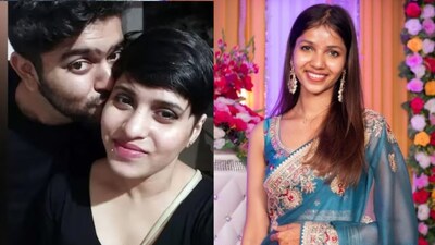 Mumbai Student Suicide: 'Fridge' Warning in Note, Boyfriend Arrested for Harassment