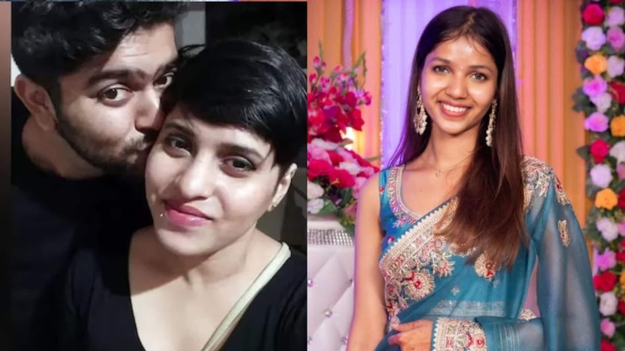 'एक दिवस तू सुद्धा फ्रिजमध्ये सापडशील',स्तुतीला मिळाला होता 'श्रद्धा'सारखा इशारा