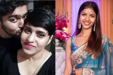 'एक दिवस तू सुद्धा फ्रिजमध्ये सापडशील', स्तुतीला मिळाला होता 'श्रद्धा वालकर' प्रकरणासारखा इशारा, पण...