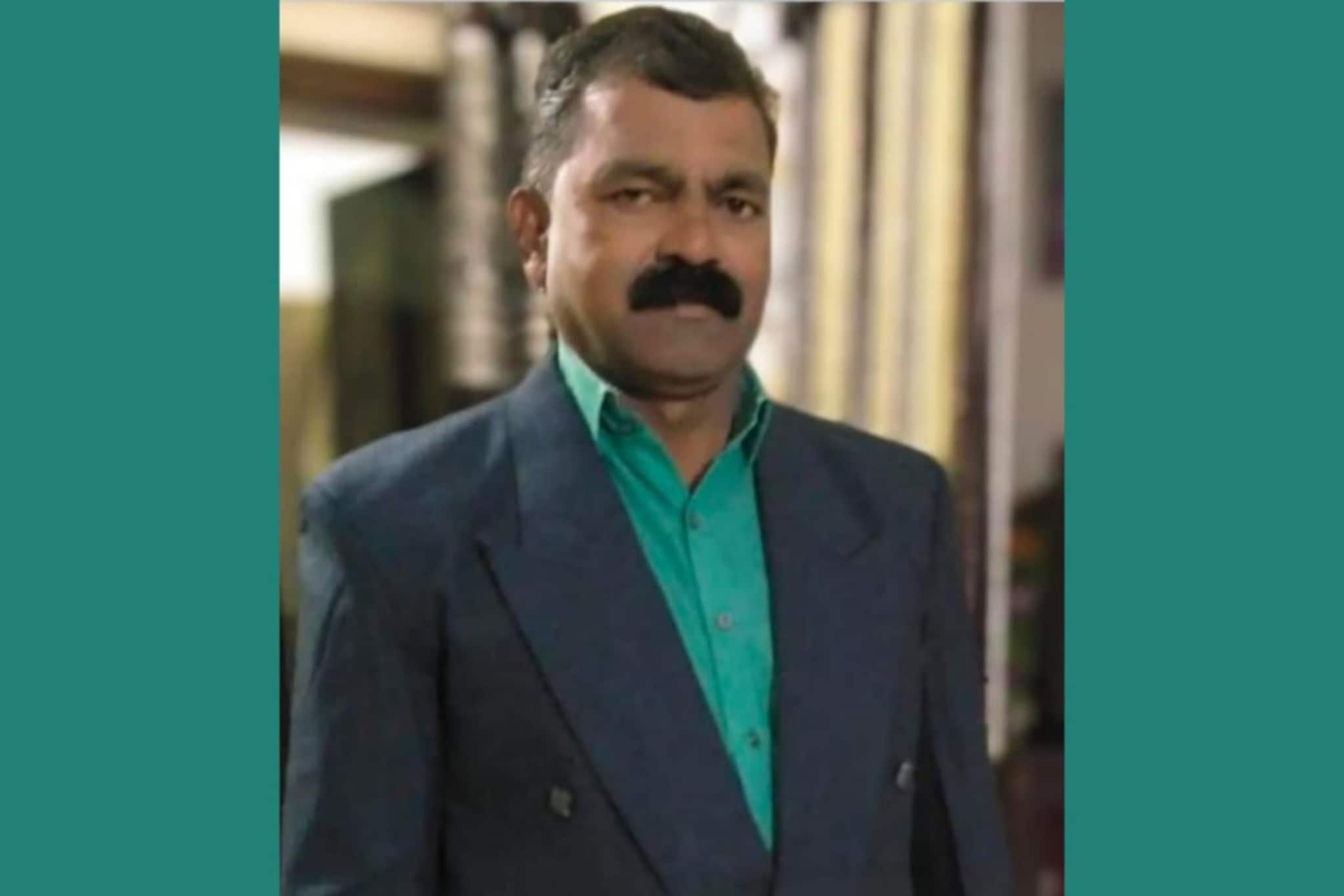 मध्य रेल्वेच्या लोको पायलटने संपवलं जीवन, नागपुरातील खळबळजनक घटना