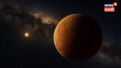 April 2026: Venus Transit to Bring Golden Days, Wealth for 3 Zodiac Signs