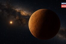 खूप सोसलं आता सुखाचे दिवस येणार! एप्रिलमध्ये 'या' 3 राशींचं नशीब पालटणार, हवं ते मिळणार