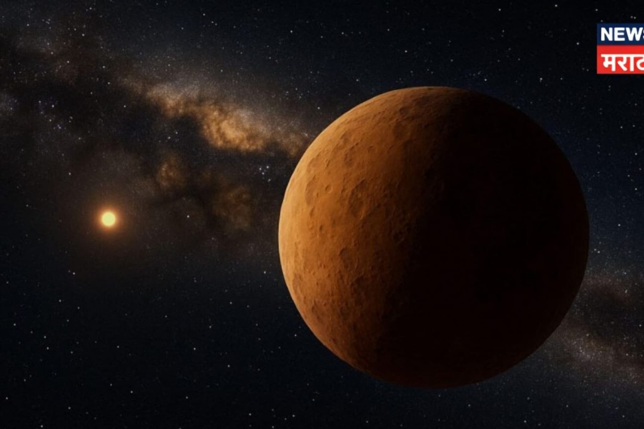 खूप सोसलं आता सुखाचे दिवस येणार! एप्रिलमध्ये 'या' 3 राशींचं नशीब पालटणार, हवं ते मिळणार