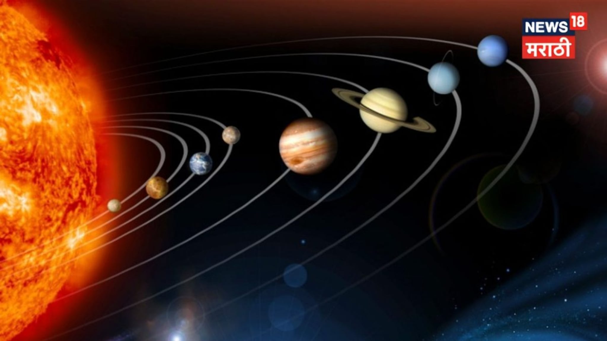 कष्टाचे फळ मिळणार! उद्याचा दिवस 'या' राशींसाठी ठरणार गोल्डन डे, होणार डबल फायदा