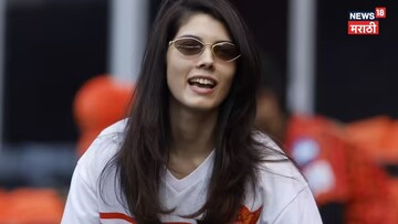 गावस्कर पहिल्यांदाच इतके भडकले, अबरारला संघात घेतल्यावरून काव्यावर चिडले,'तुमच्या याच पैशातून ते जवानांना...'  