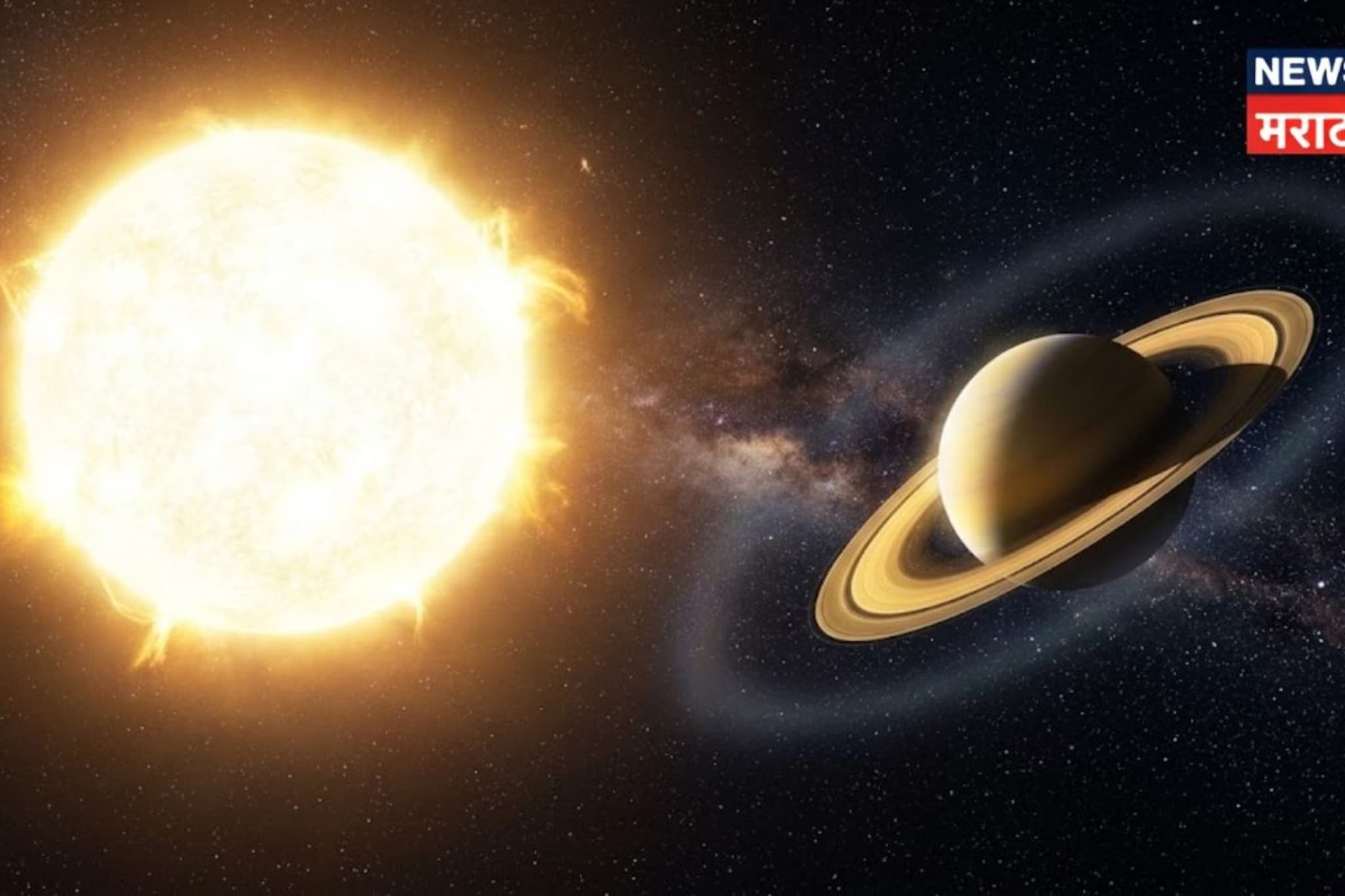 15 मार्चला घडणार काही तरी मोठं! 4 राशींच्या लोकांना राहावं लागणार अलर्ट, वाढणार अडचणी; हेल्थवर होणार परिणाम