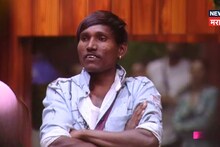 Suraj Chavan : 'शाळेत आमचं प्रेम होतं, ती दुसऱ्याबरोबर...' 'बच्चा' सोबत नेमकं काय झालेलं? सूरज चव्हाणने पहिल्यांदाच सांगितली ब्रेकअप स्टोरी