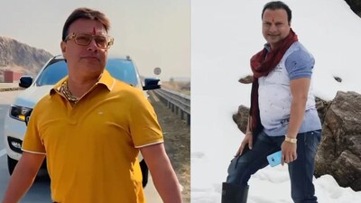 রিল স্টারের বাংলোতে অভিযান: থানেতে বিপুল অস্ত্রের ভান্ডার উদ্ধার, মিনি আর্মি তৈরির সন্দেহ