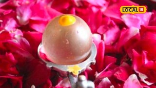 swami samarth: स्वामीभक्तांसाठी सुवर्णयोग; पुण्यात प्रथमच श्री स्वामी समर्थांच्या सूर्यमणी व पादुकांचे दर्शन, कुठं?