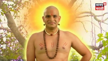 'जय जय स्वामी समर्थ' मालिकेत मोठा बदल! अक्षय मुदवाडकरच्या जागी हा अभिनेता स्वामींच्या भूमिकेत 'जय जय स्वामी समर्थ' मालिकेत मोठा बदल! अक्षय मुदवाडकरच्या जागी हा अभिनेता स्वामींच्या भूमिकेत