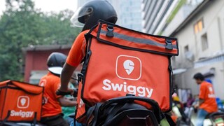 सोर्स : सोशल मीडिया