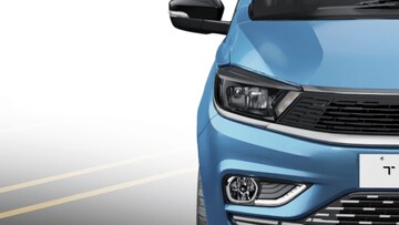 Maruti Wagon R आता विसरा! Tata आणतेय टँकसारखी Car, किंमत असणार सगळ्यात कमी