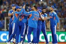 T20 वर्ल्ड कप संपला... आता टीम इंडिया मैदानात कधी उतरणार? BCCI ने शेड्यूल सांगितलं!