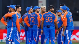 वर्ल्ड कप संघातून डच्चू, मग वडिलांचं निधन, कठीण काळातून जातोय टीम इंडियाचा स्टार