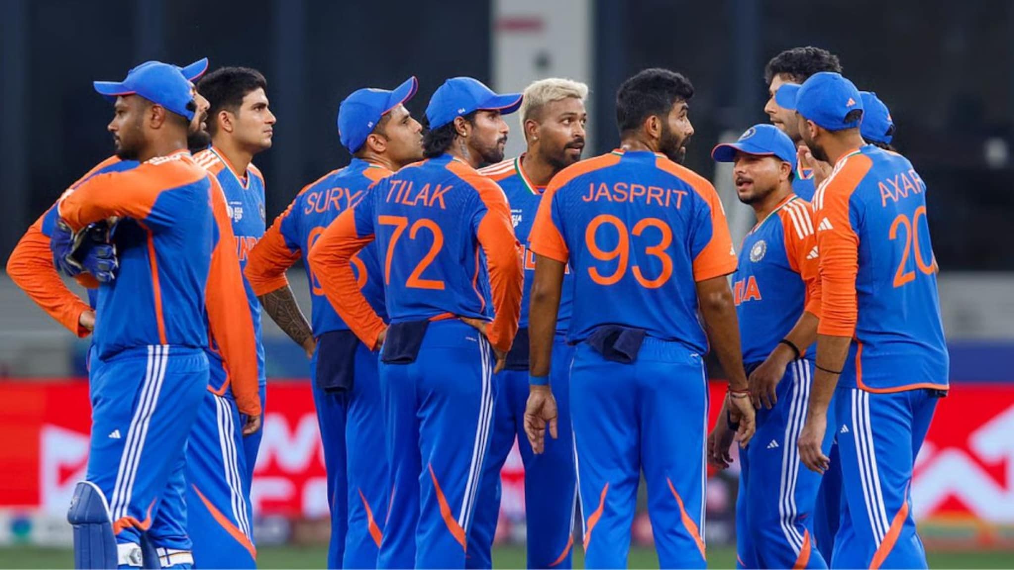 वर्ल्ड कप संघातून डच्चू, मग वडिलांचं निधन, कठीण काळातून जातोय टीम इंडियाचा स्टार