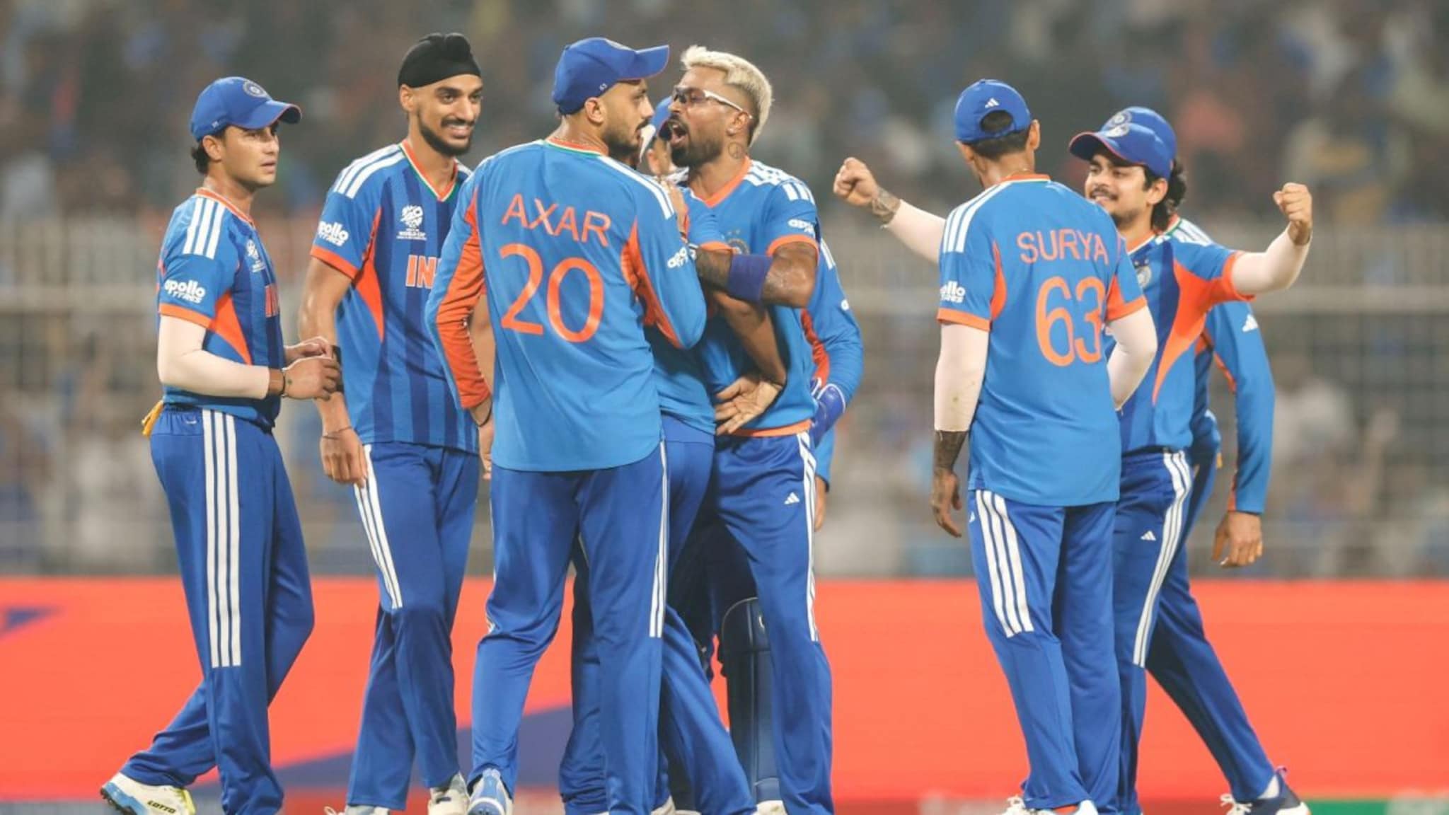 240 बॉल पाहिलेत, पण फक्त 2 बॉलनी इंग्लंडचा घात केला, काही कळायच्या आत मॅच फिरली!