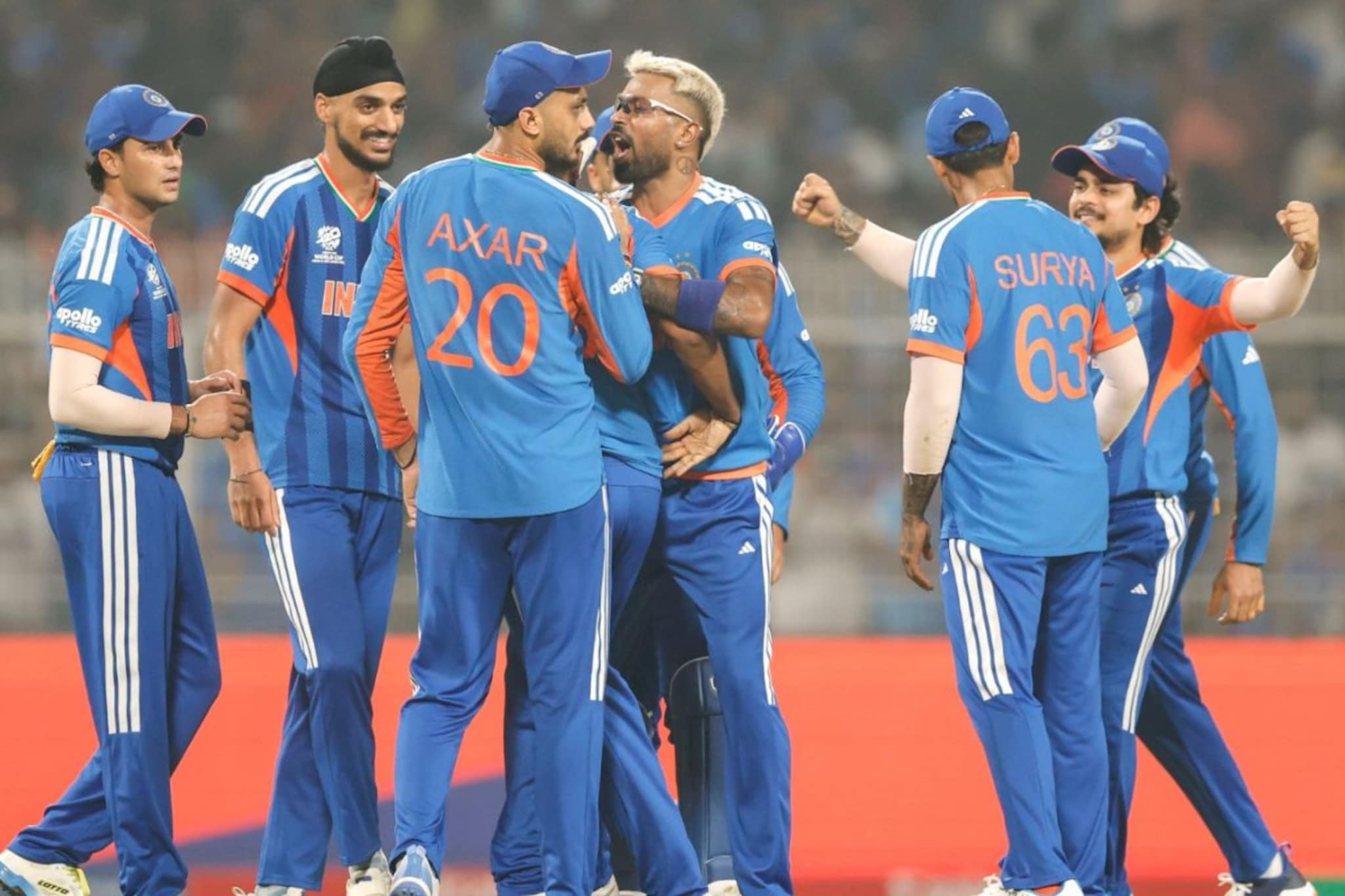 240 बॉल पाहिलेत, पण फक्त 2 बॉलनी इंग्लंडचा घात केला, काही कळायच्या आत मॅच फिरली!