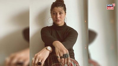 "इन सबको गिरफ्तार करो!" तेजस्विनी पंडित होली पर पशु क्रूरता से भड़कीं, की बड़ी मांग.