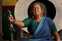 बड्या सुपरस्टार्सना जमलं नाही, ते या 'म्हातारी'ने करून दाखवलं! 63 वर्षीय अभिनेत्रीचा बॉक्स ऑफिसवर दबदबा