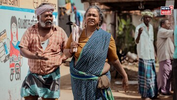 बड्या सुपरस्टार्सना जमलं नाही, ते या 'म्हातारी'ने करून दाखवलं! 63 वर्षीय अभिनेत्रीचा बॉक्स ऑफिसवर दबदबा