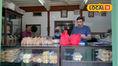 पुणे की रॉयल बेकरी: 112 साल पुरानी स्वाद की विरासत, 40 व्यंजन, आज भी भीड़