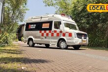 Thane : 24 बाय सेव्हन, आता नो टेन्शन, गोल्डन अवरमध्ये लगेच उपचार, 20 मिनिटांत रुग्णवाहिका दारात, योजना काय?