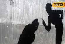 Thane Crime : बापापासून तोडण्यासाठी आईचा थरकाप उडवणारा डाव; पोटच्या मुलाला मिळवण्यासाठी ओलांडल्या सर्व मर्यादा