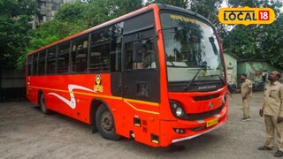 360 new buses in Thane transport by 2027